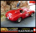 1956 - 110 Ferrari 860 Monza - Art Model 1.43 (12)